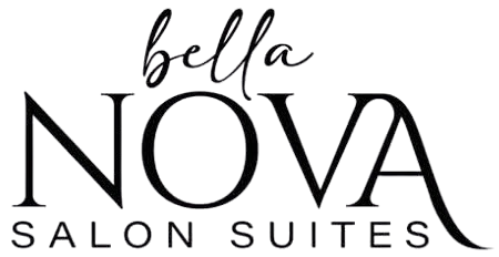 Nova-removebg-preview