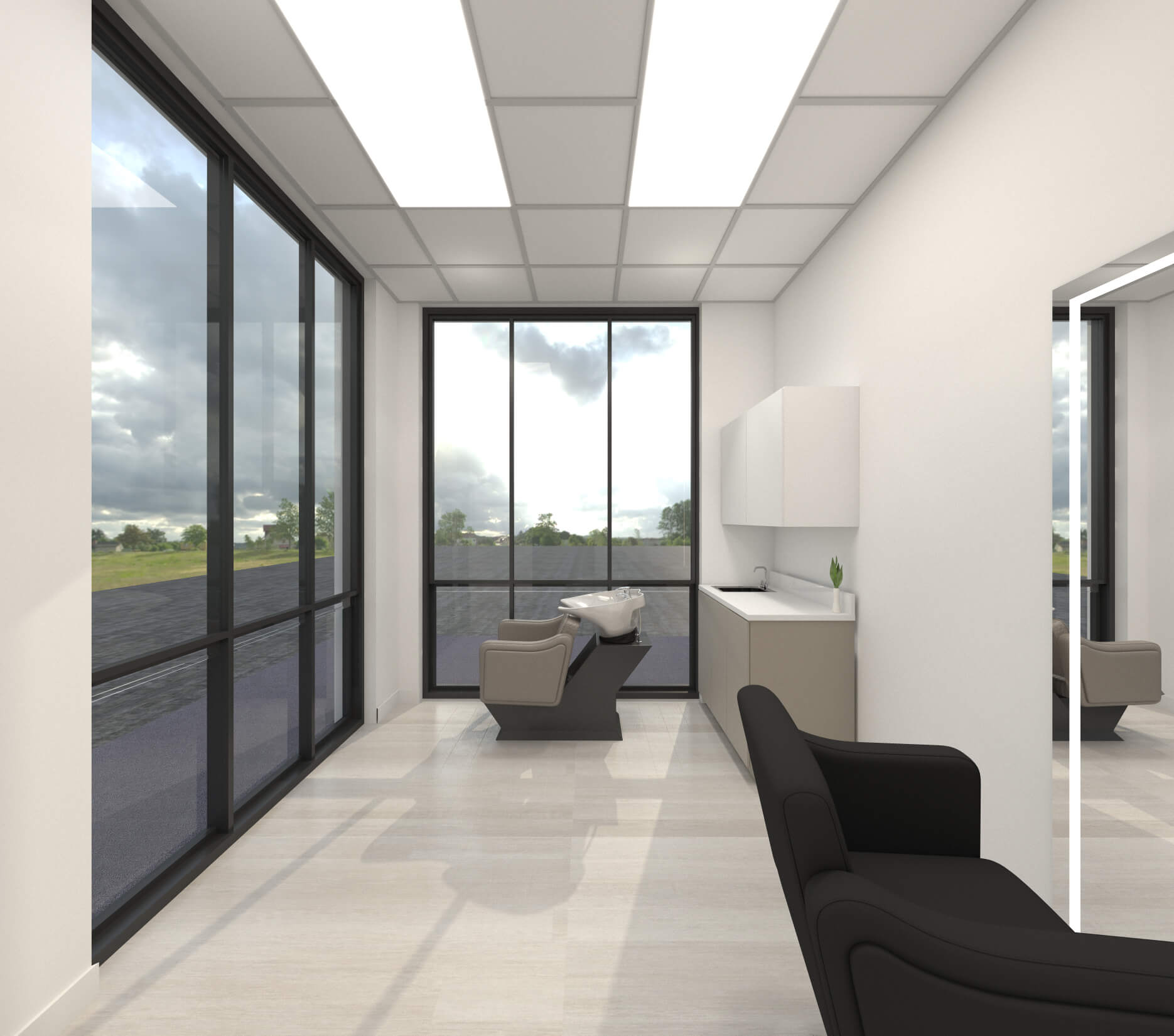 C42 - Suite 6