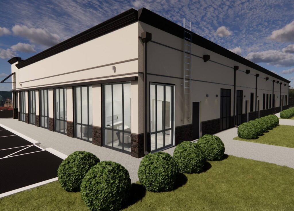 EXTERIOR BUILDING3 (2)